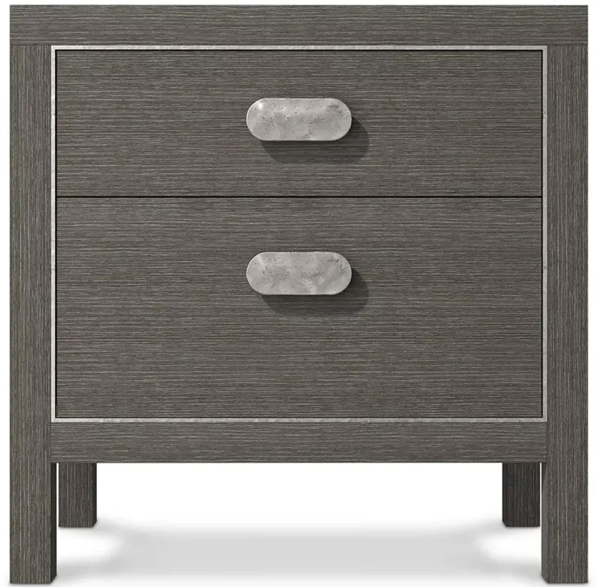 Bernhardt Prado Small Nightstand