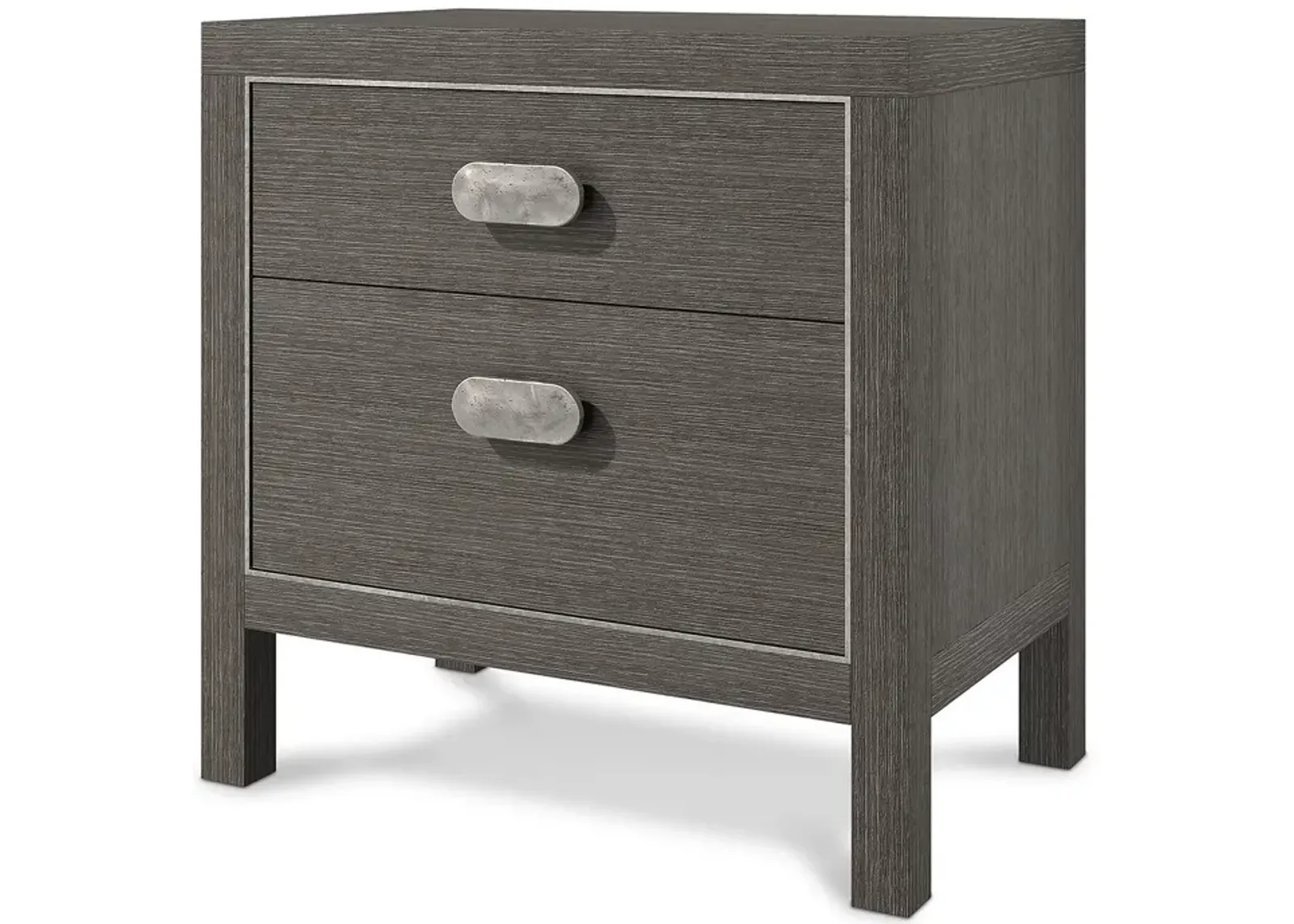 Bernhardt Prado Small Nightstand