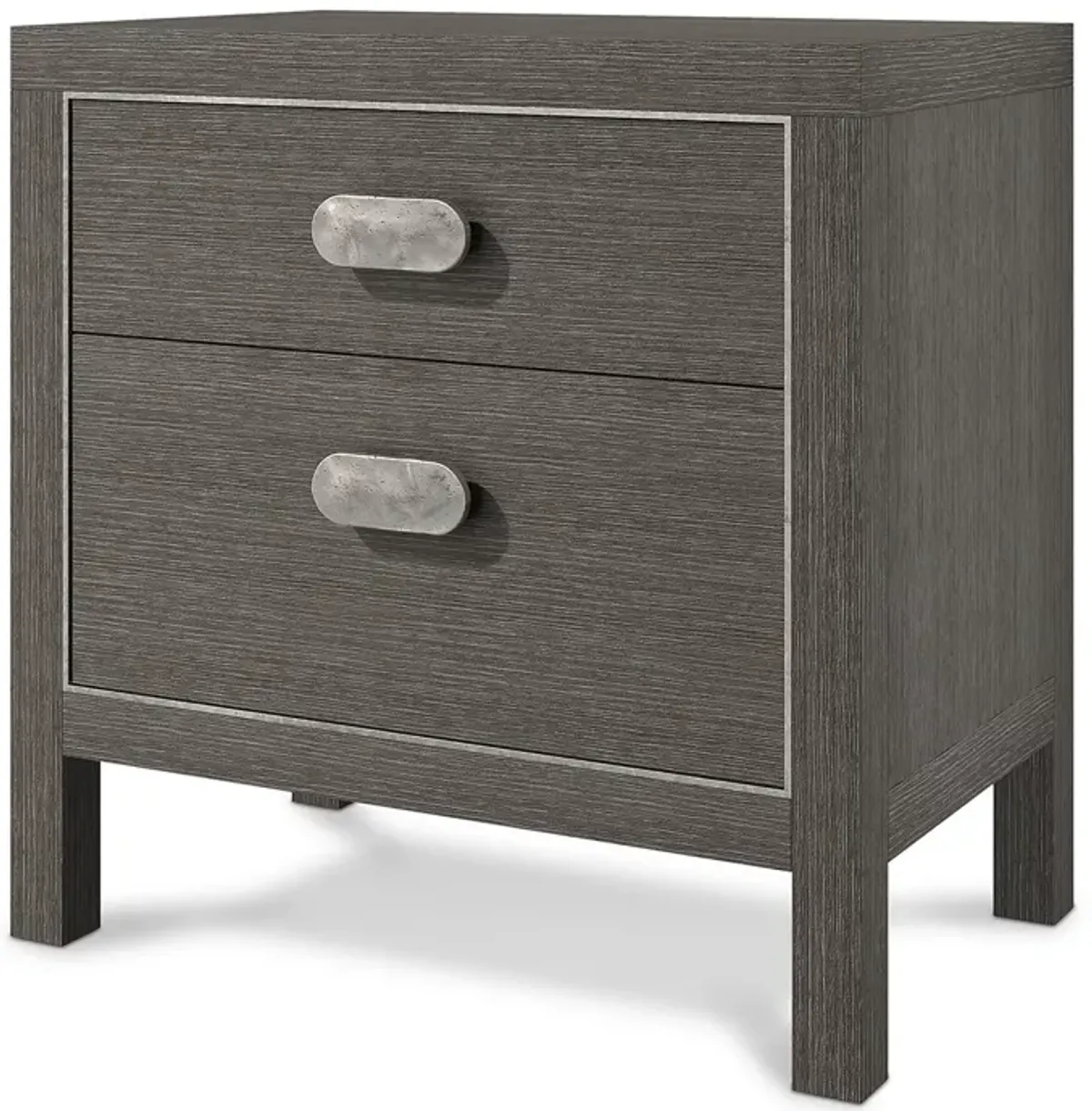 Bernhardt Prado Small Nightstand