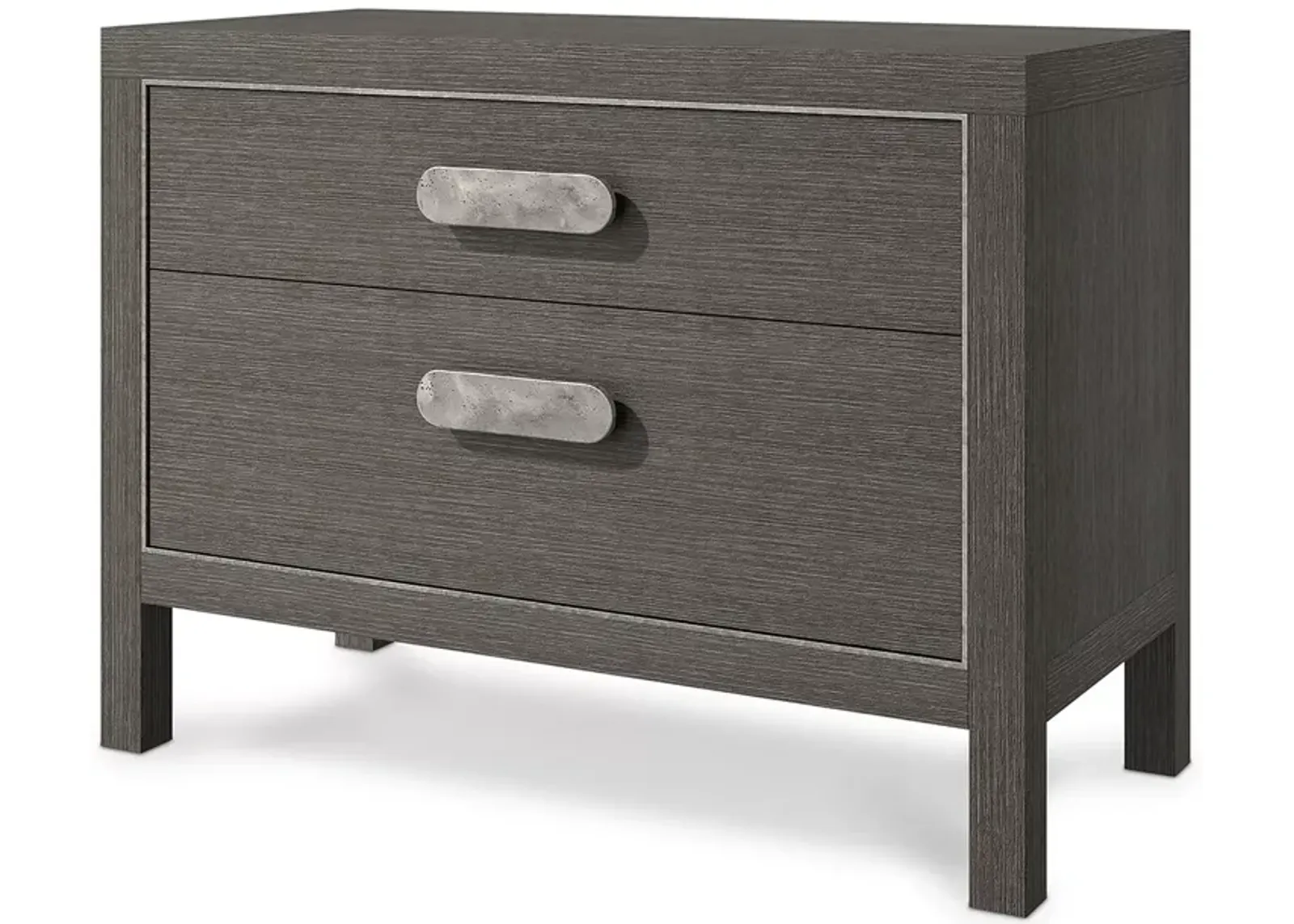 Bernahrdt Prado Nightstand 38"