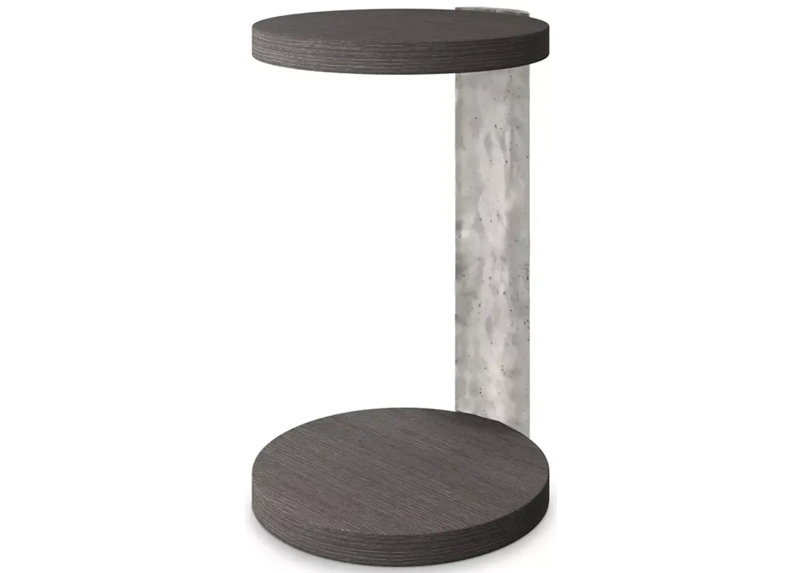 Bernhardt Prado Accent Table