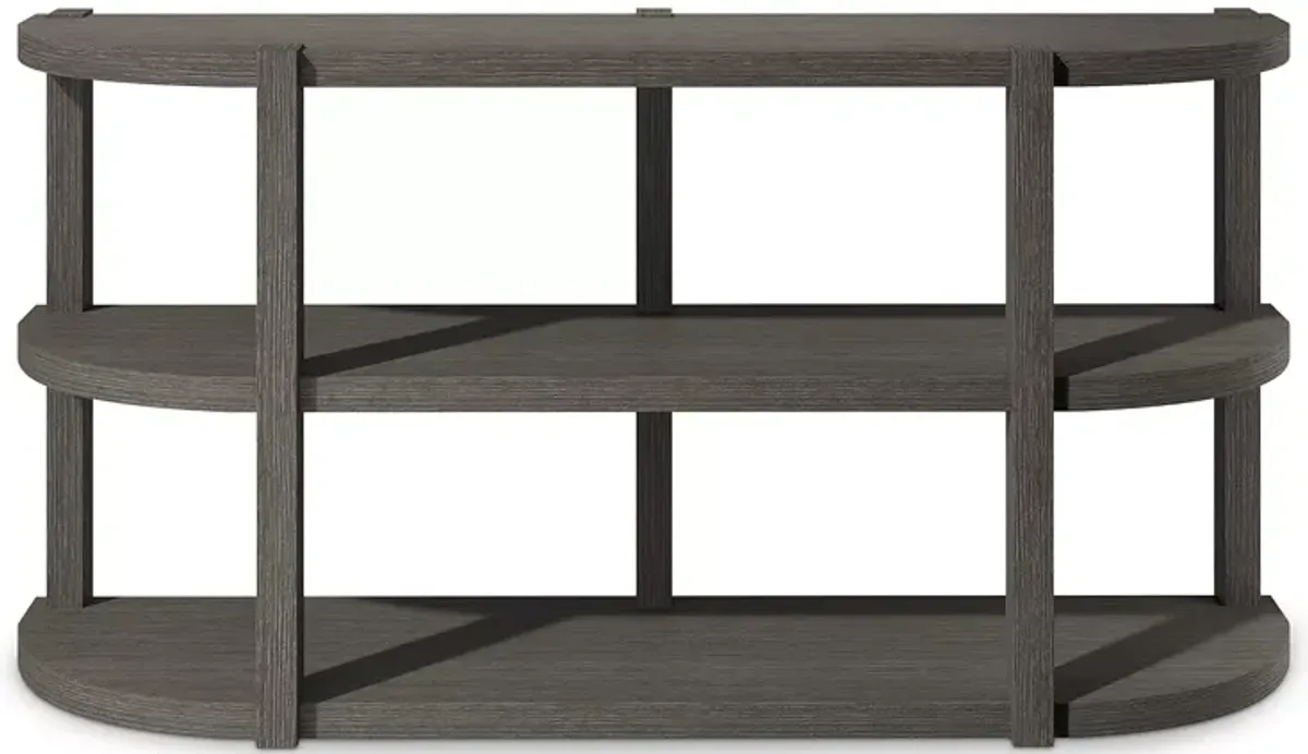 Bernhardt Prado Console Table