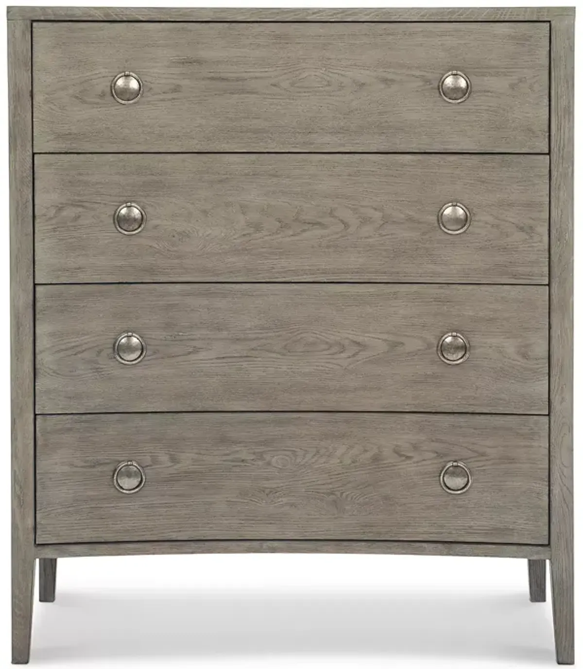 Bernahrdt Albion Tall Drawer Chest