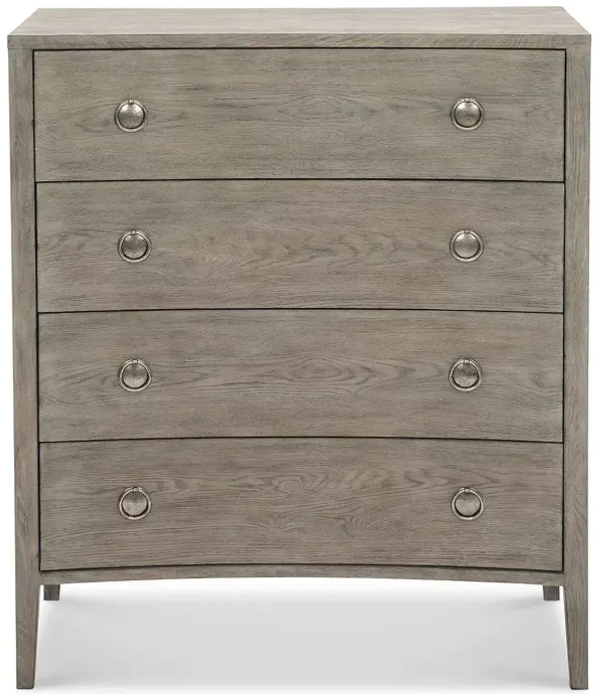 Bernahrdt Albion Tall Drawer Chest