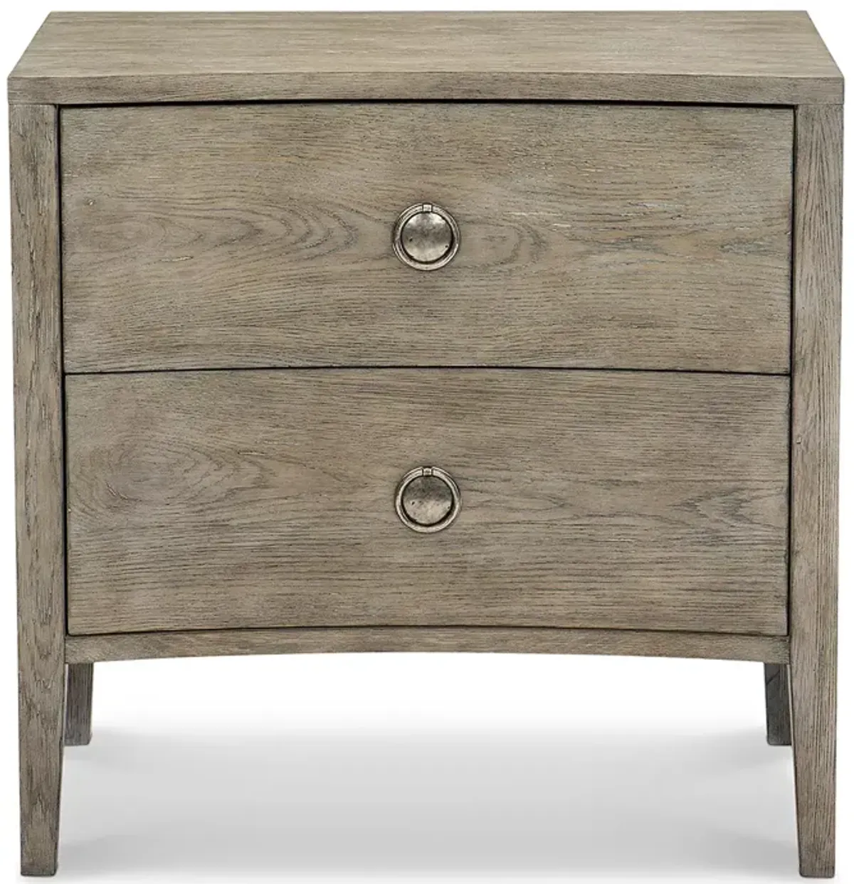 Bernhardt Albion Nightstand 30"