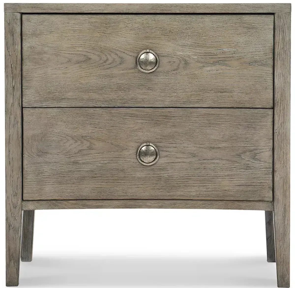 Bernhardt Albion Nightstand 30"