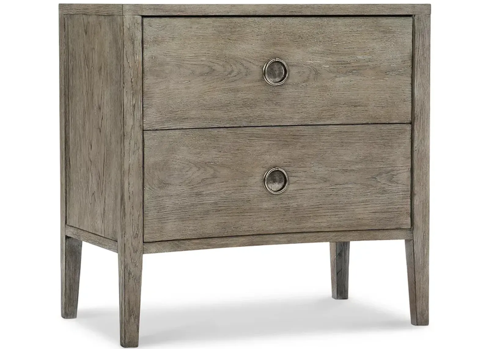 Bernhardt Albion Nightstand 30"