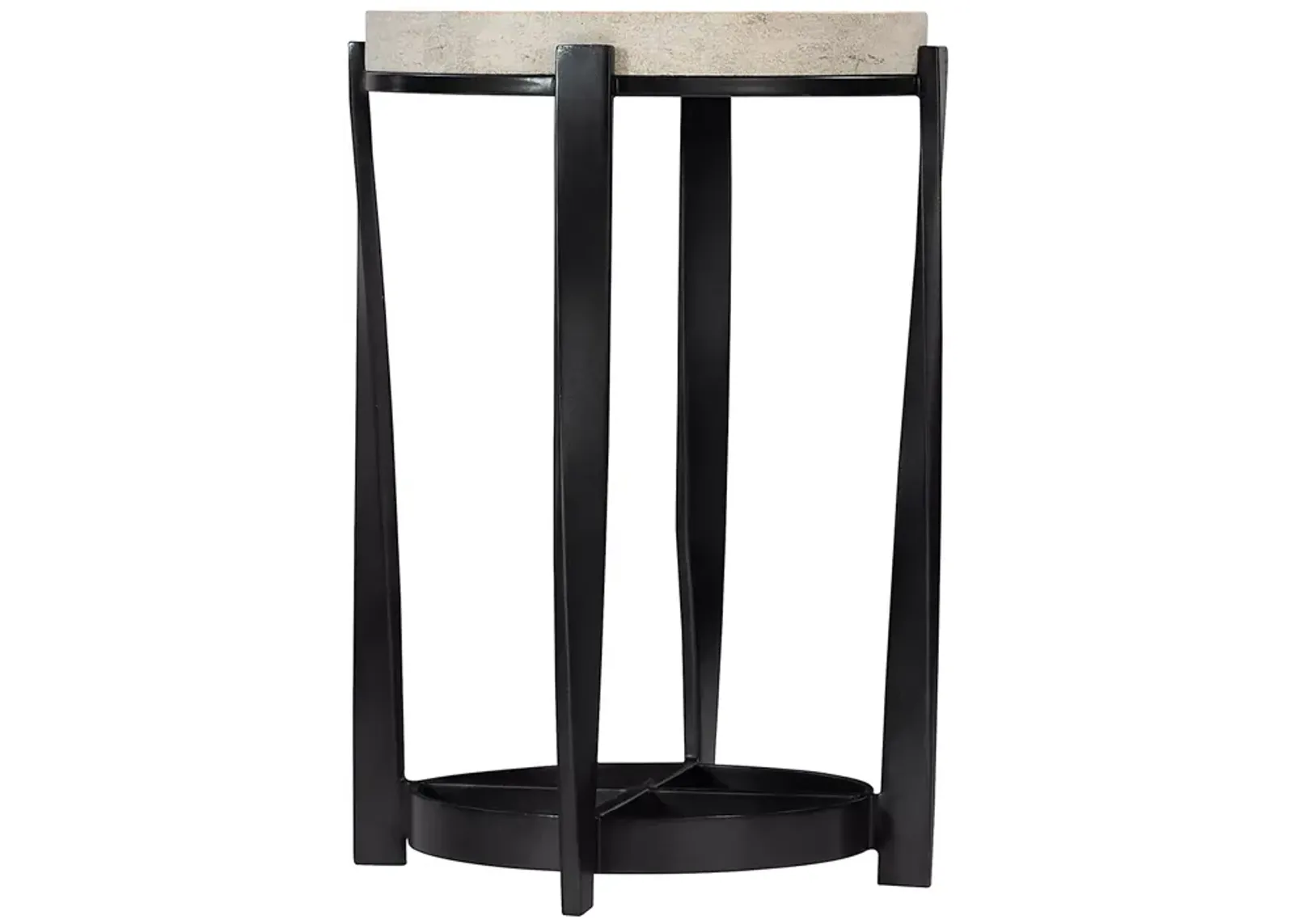 Bernhardt Berkshire Accent Table