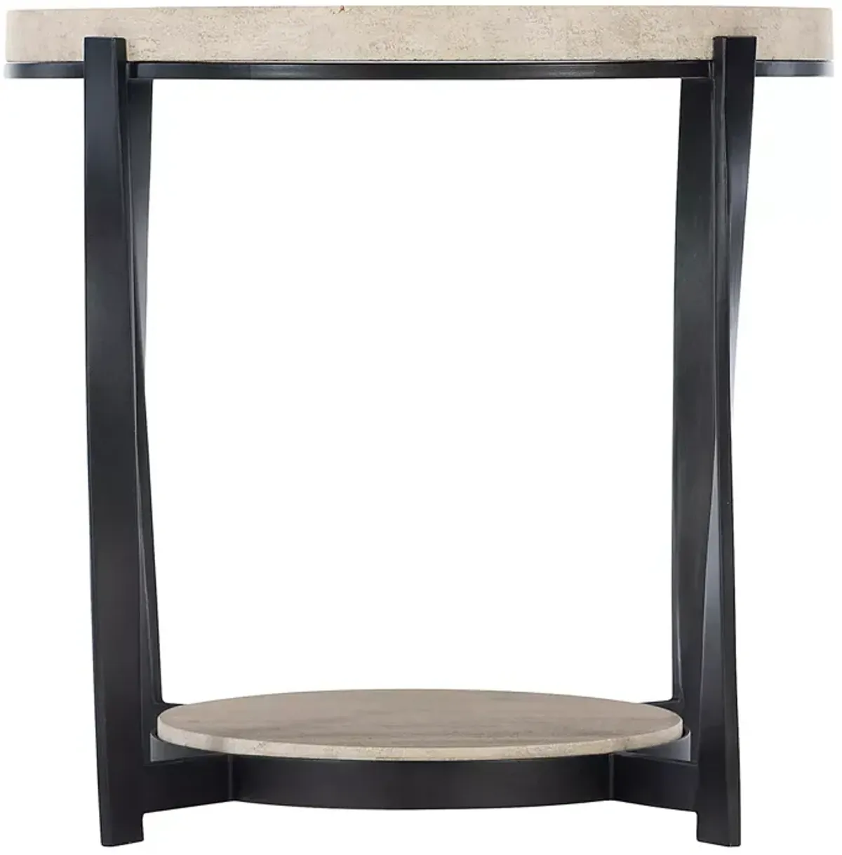 Bernhardt Berkshire Side Table