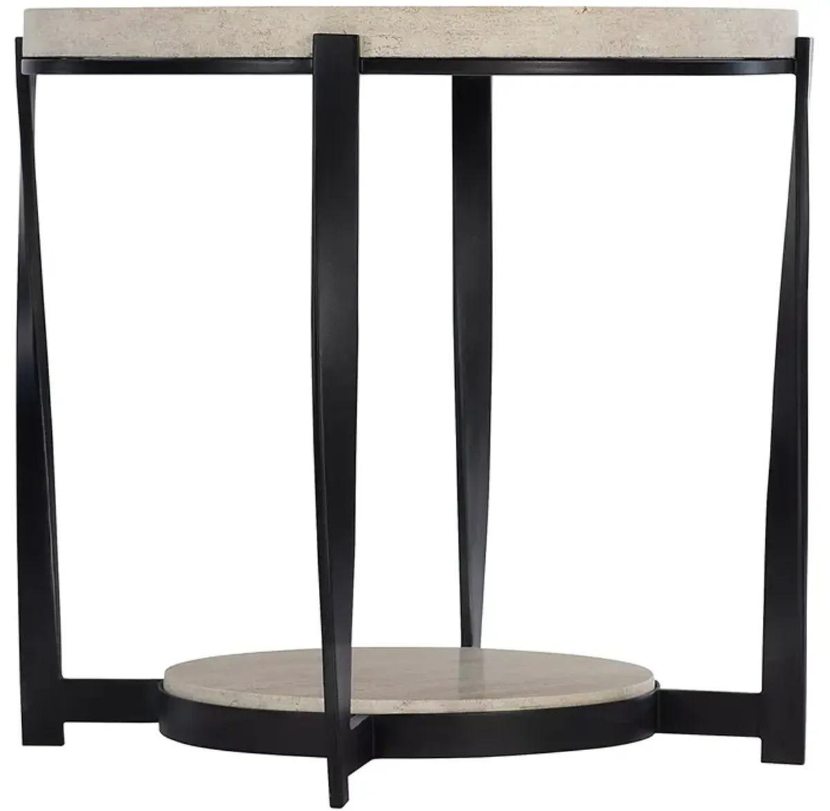 Bernhardt Berkshire Side Table