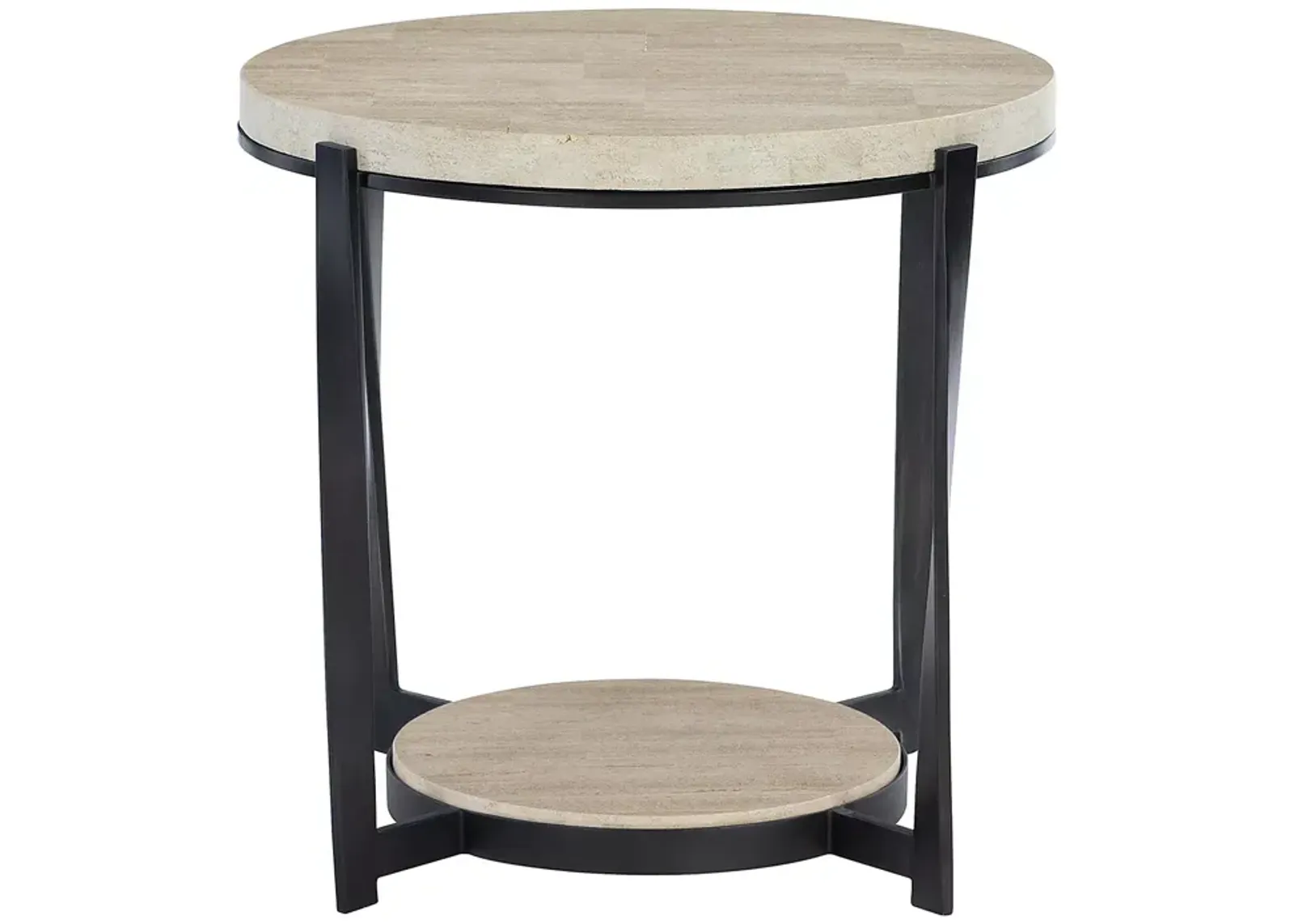 Bernhardt Berkshire Side Table