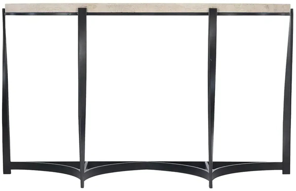 Bernhardt Berkshire Console Table