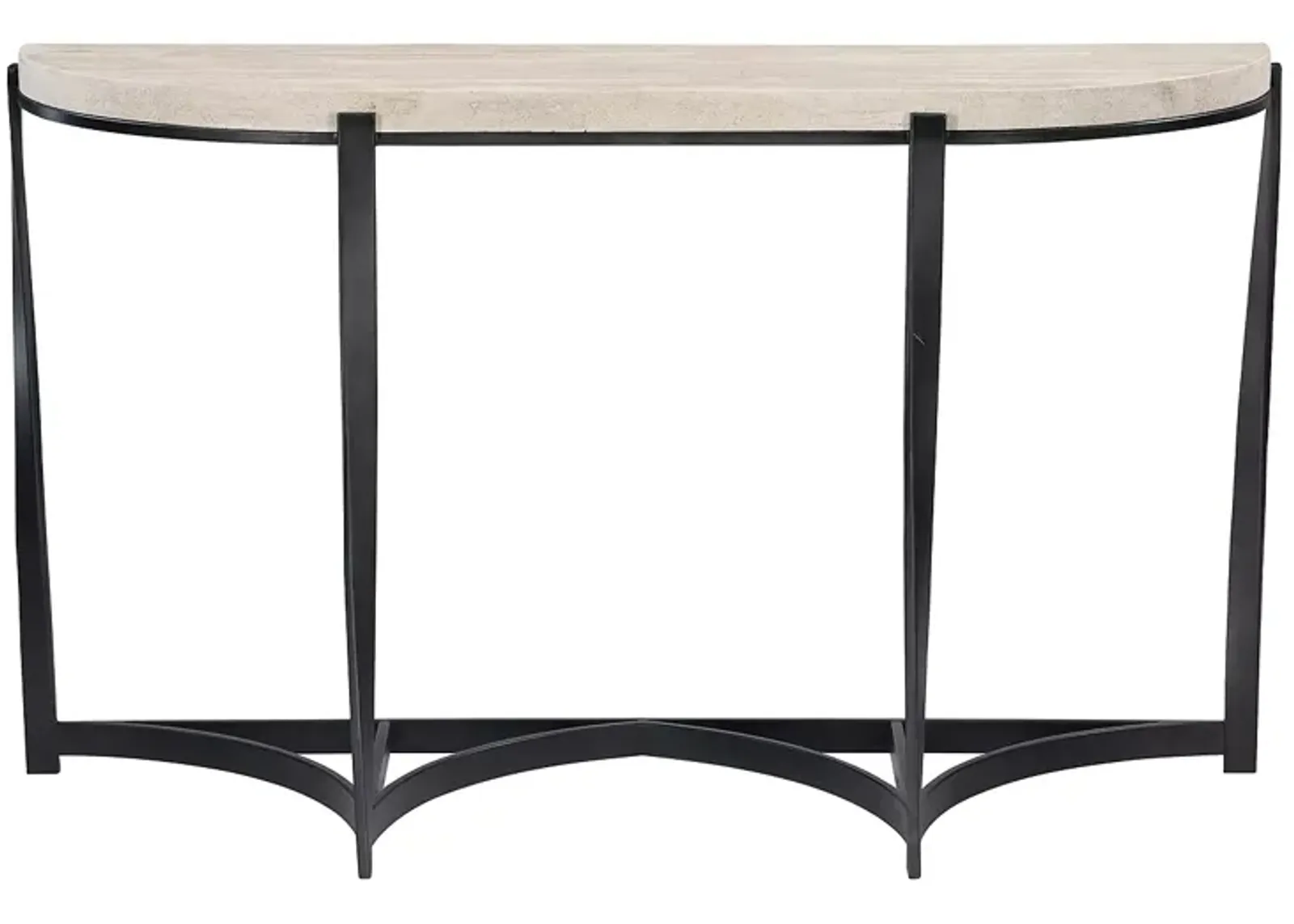 Bernhardt Berkshire Console Table