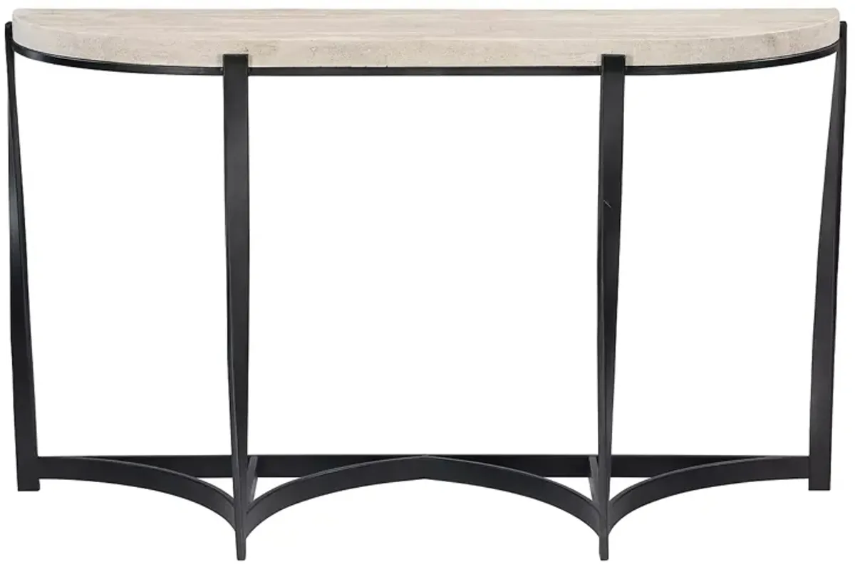 Bernhardt Berkshire Console Table