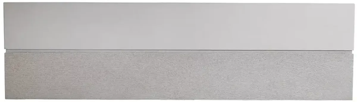 Bernhardt Ellison Cocktail Table 