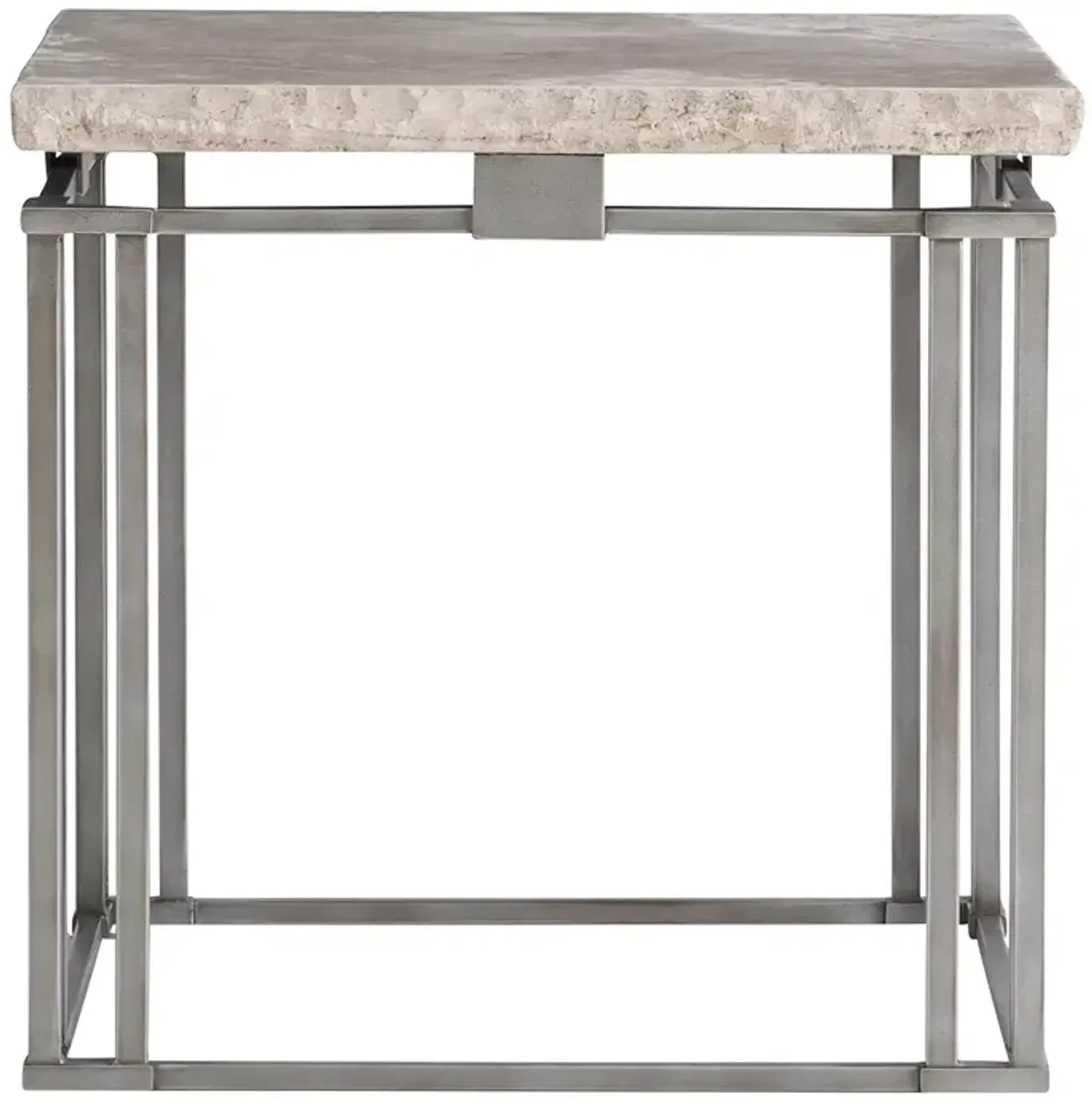 Bernhardt Riverton Side Table