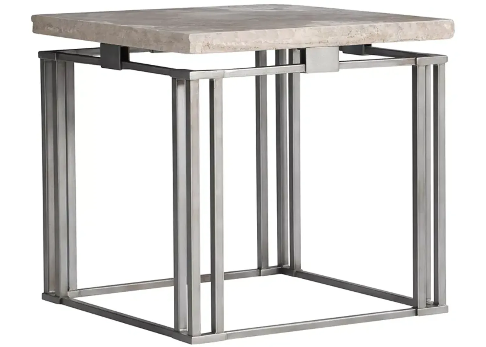 Bernhardt Riverton Side Table