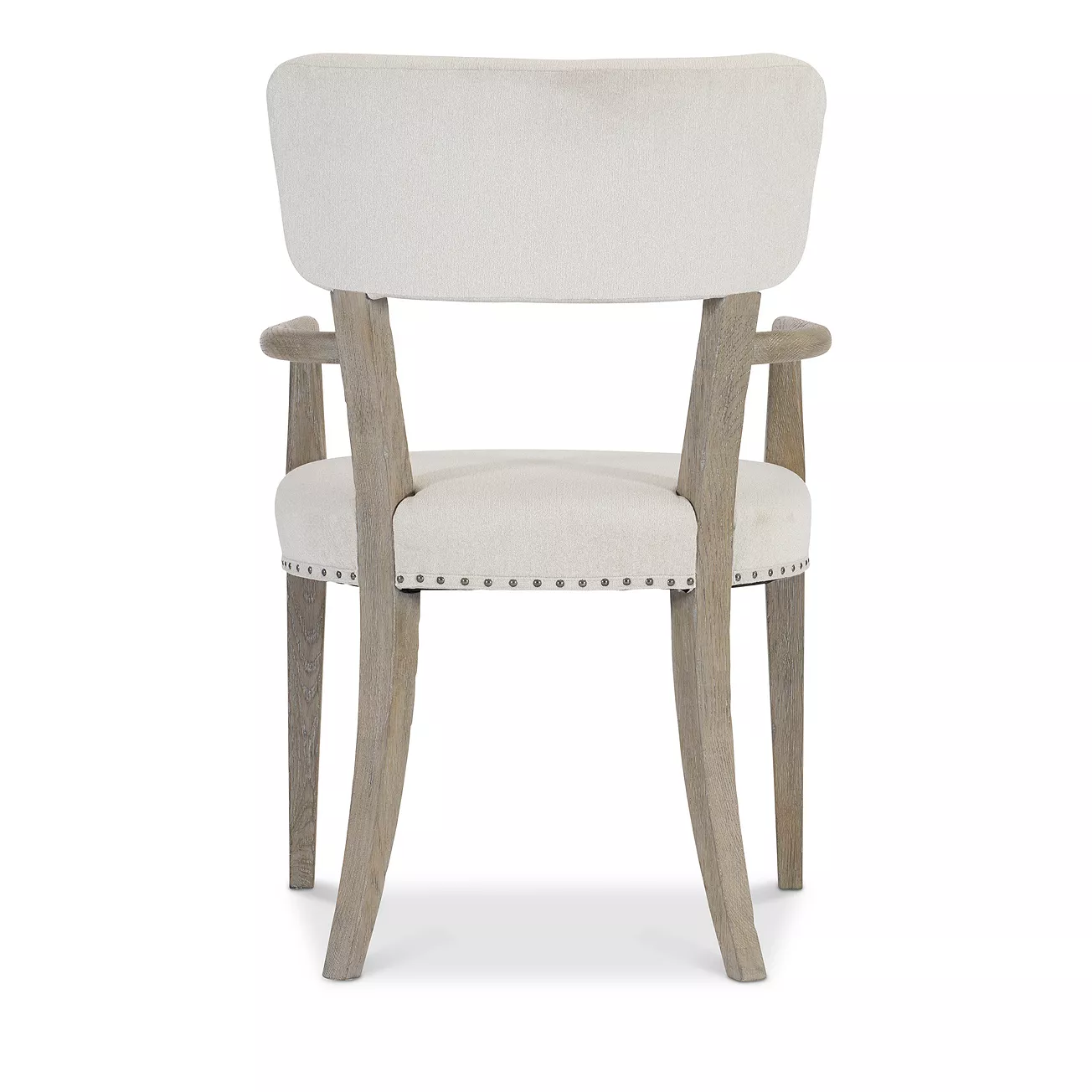 Bernhardt Albion Armchair