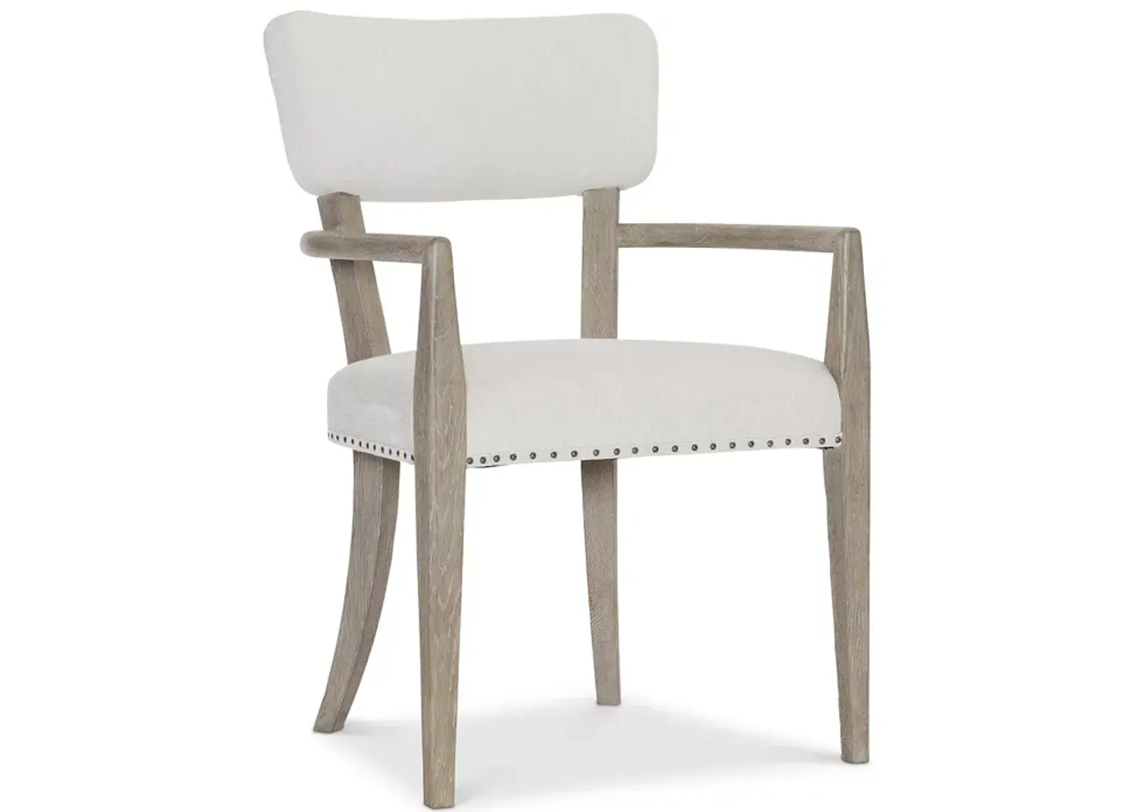 Bernhardt Albion Armchair