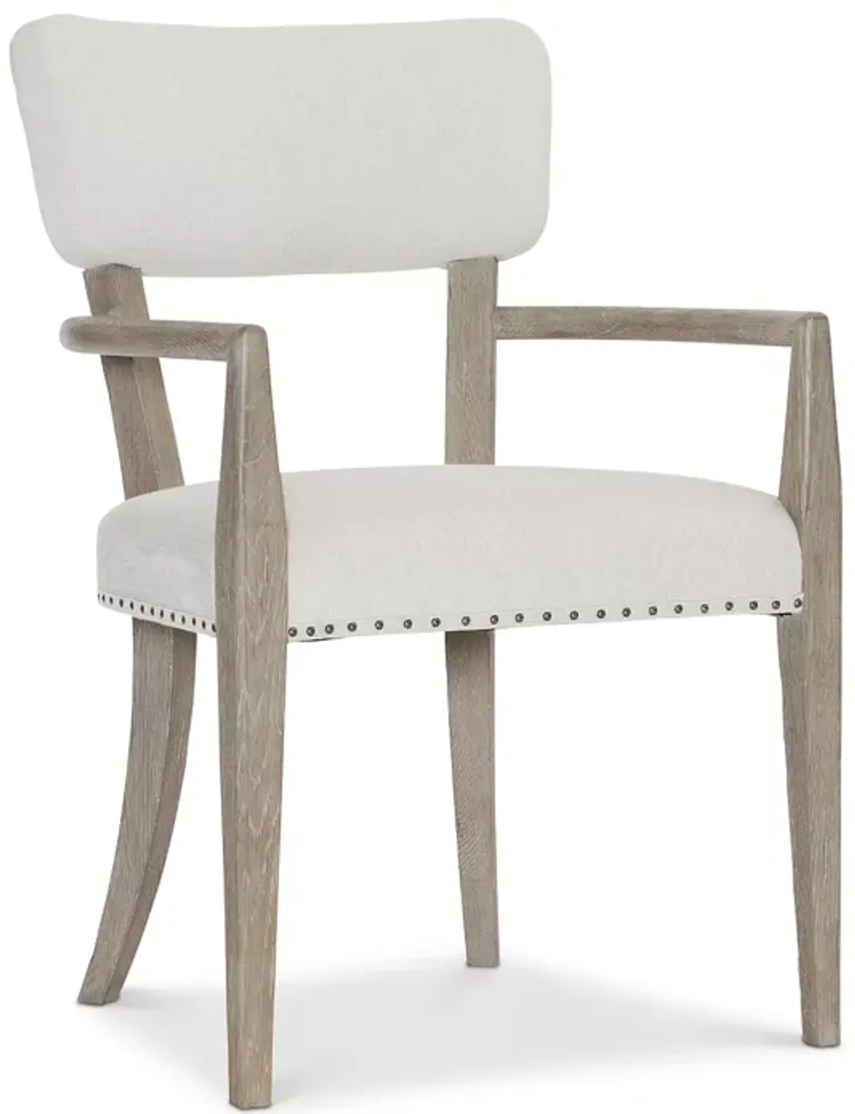 Bernhardt Albion Armchair