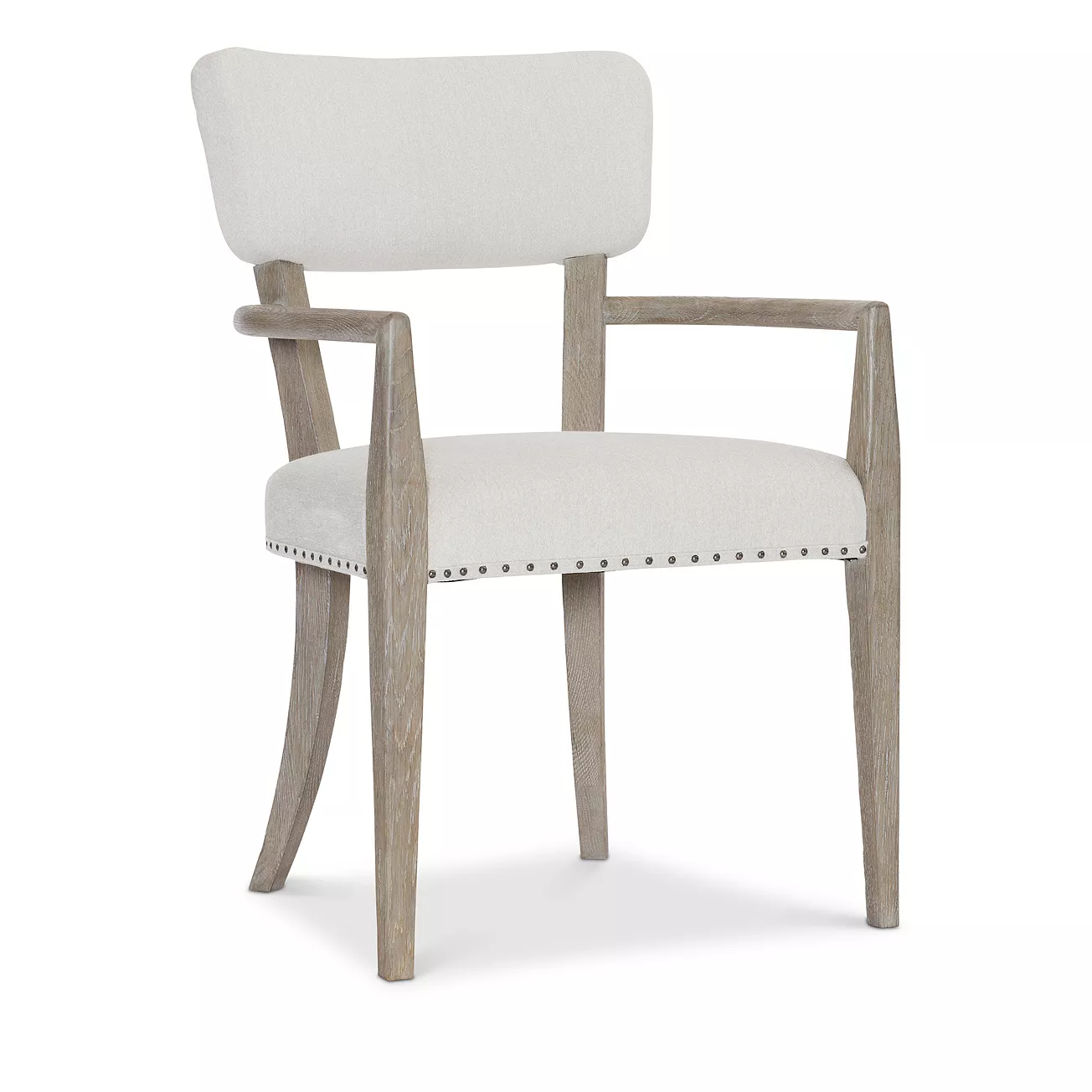 Bernhardt Albion Armchair