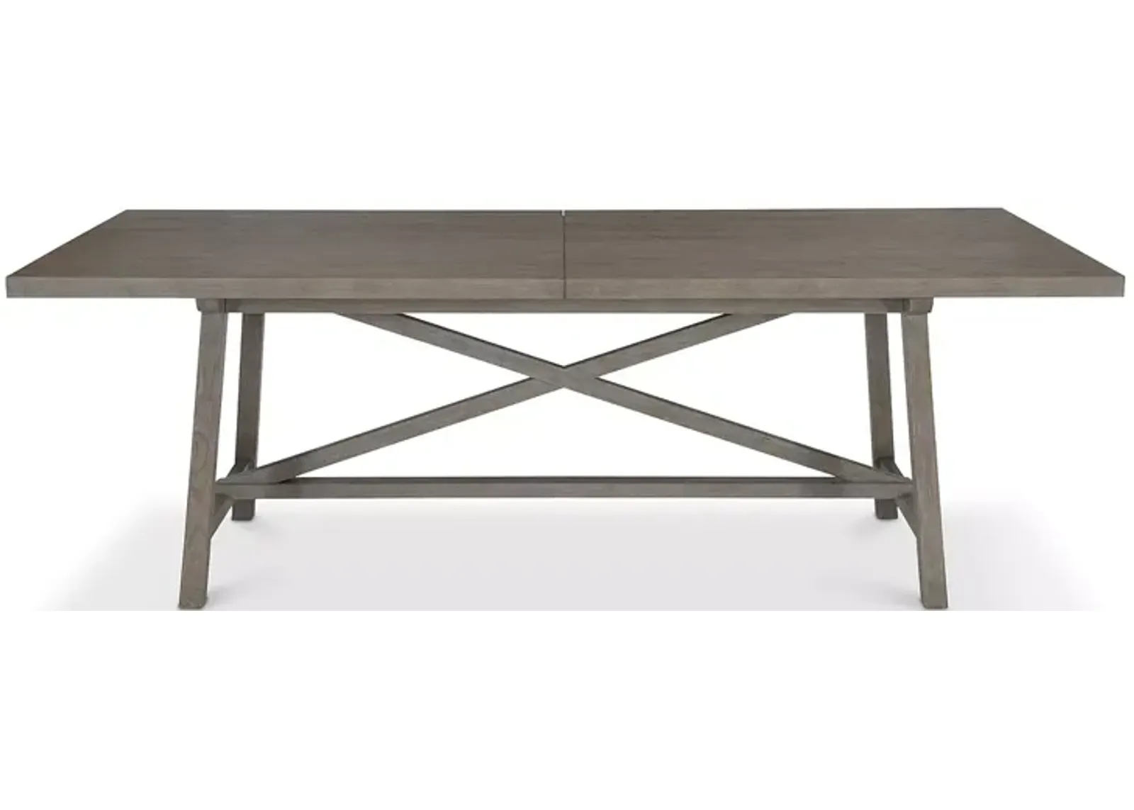 Bernhardt Albion Dining Table