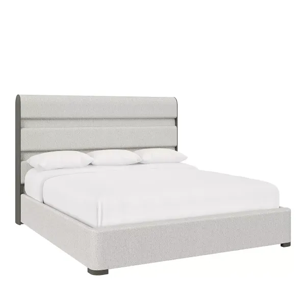Bernhardt Prado Queen Bed