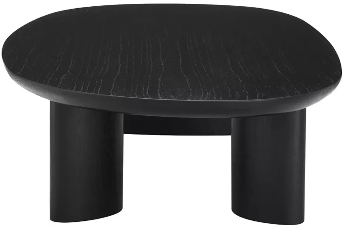 Eichholtz Lindner Coffee Table 