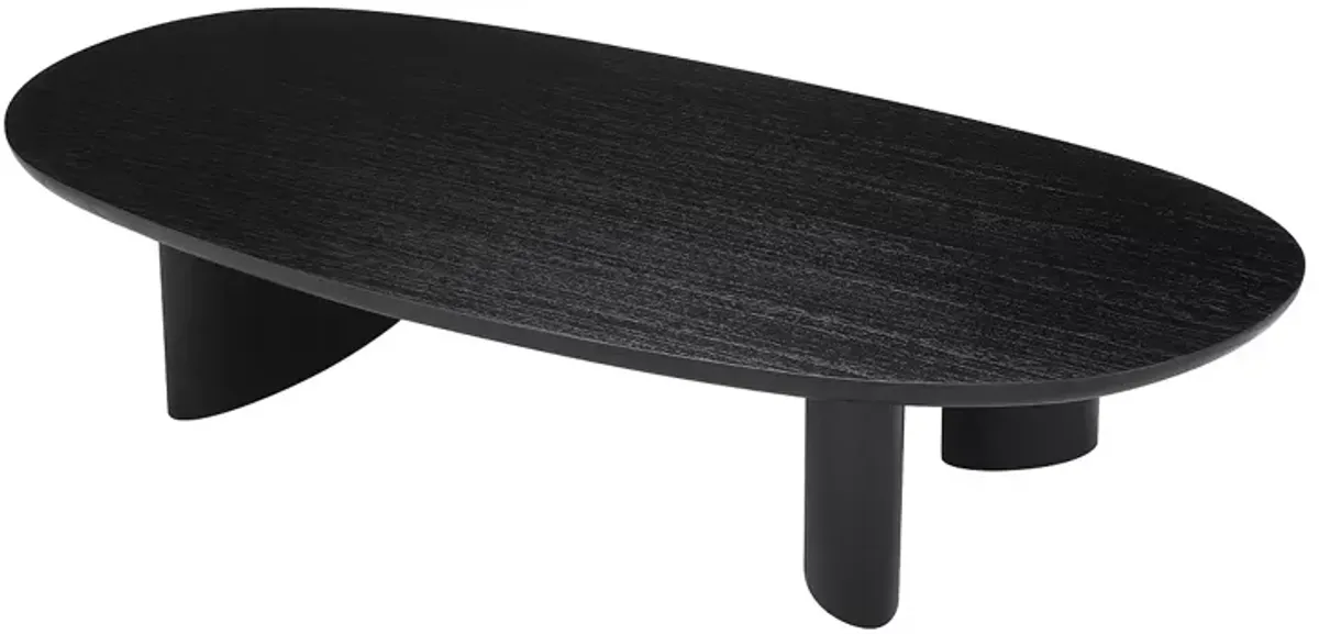 Eichholtz Lindner Coffee Table 