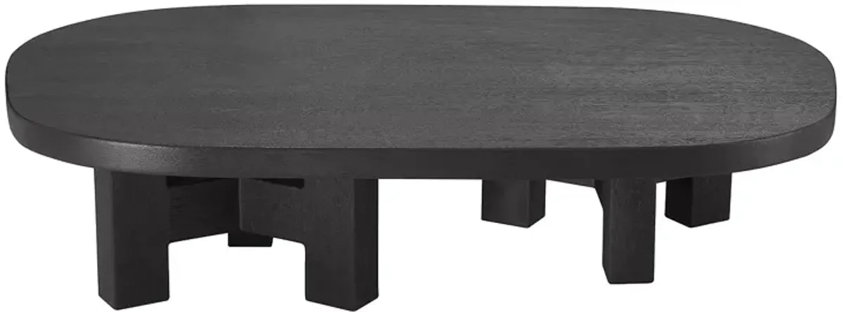 Eichholtz Libertine Coffee Table 