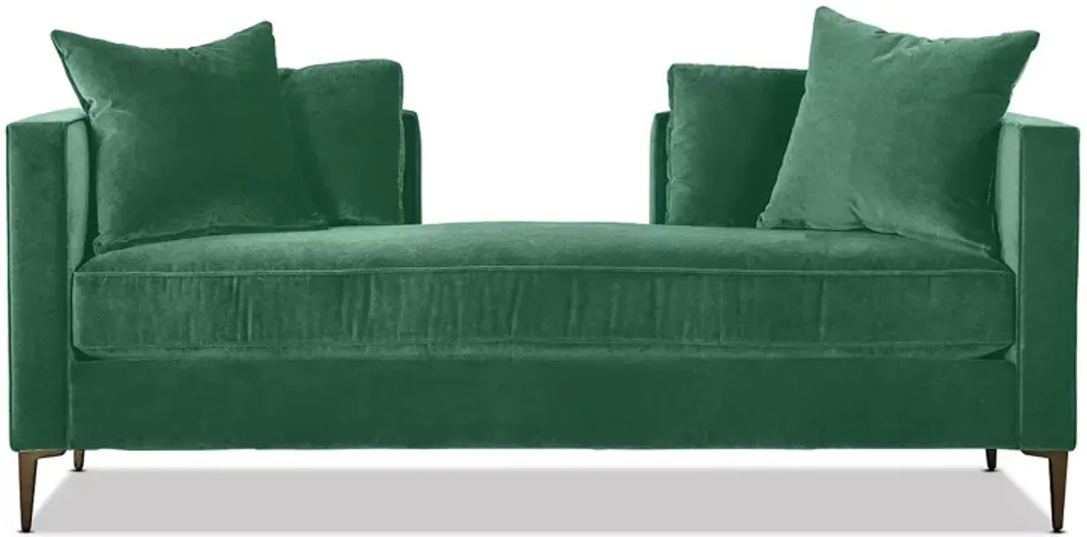 Bloomingdale's Colton Daybed