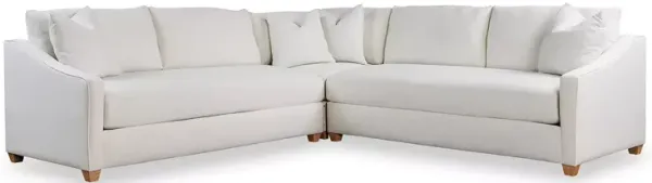 Bloomingdale's Montecito Sectional - Exclusive 