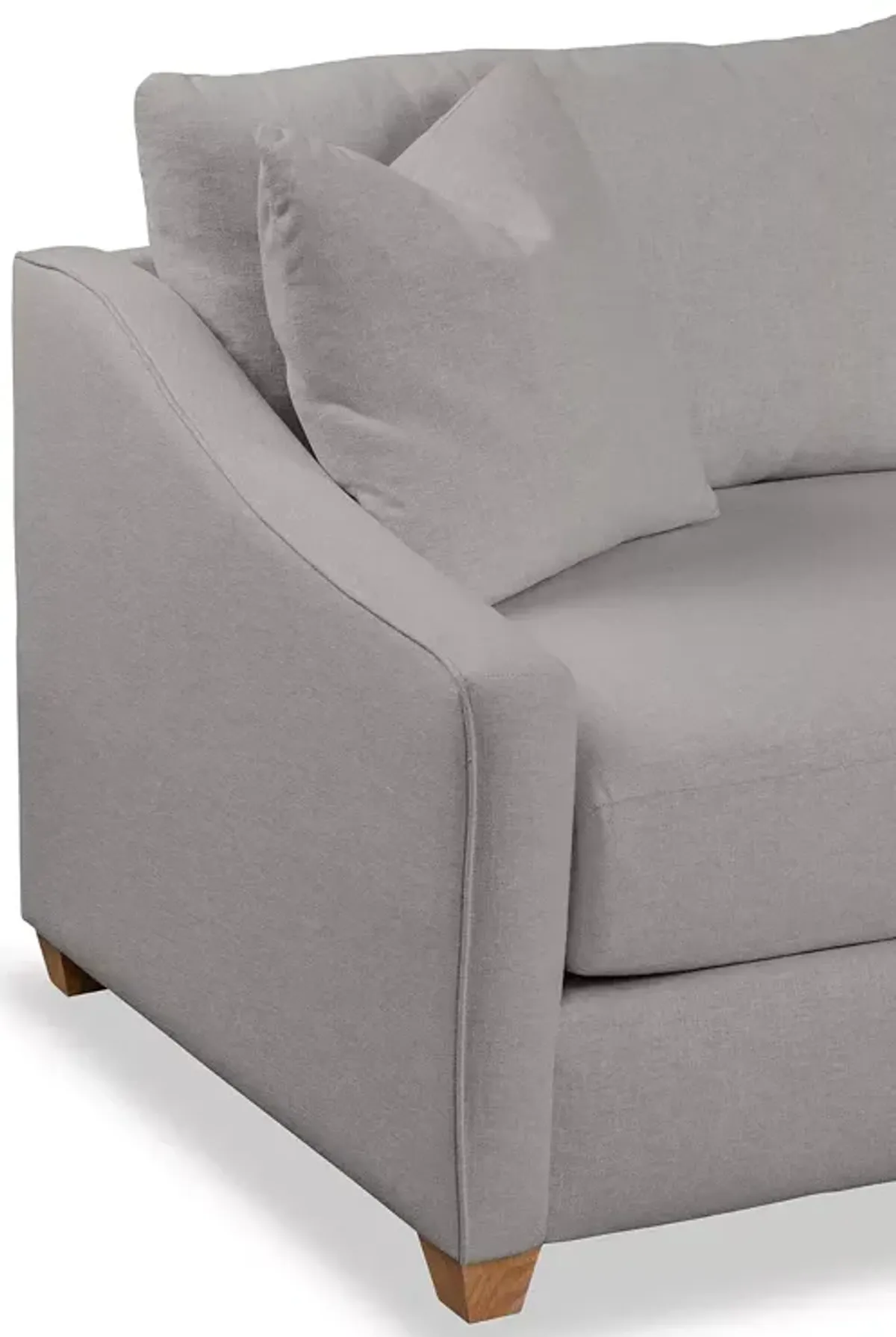 Bloomingdale's Montecito Sectional - Exclusive 