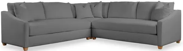 Bloomingdale's Montecito Sectional - Exclusive 