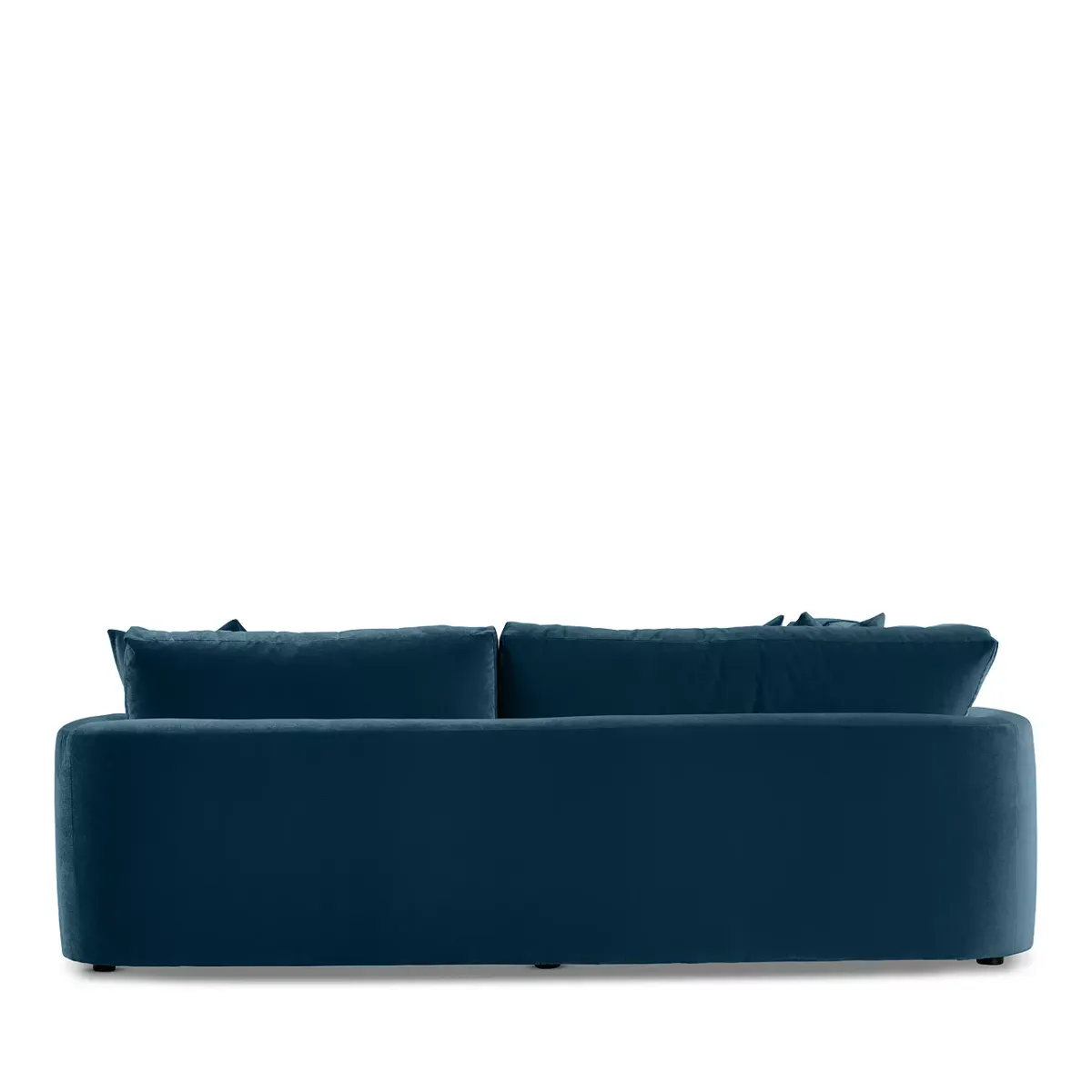 Bloomingdale's Whittier 2 Piece Sectional Sofa