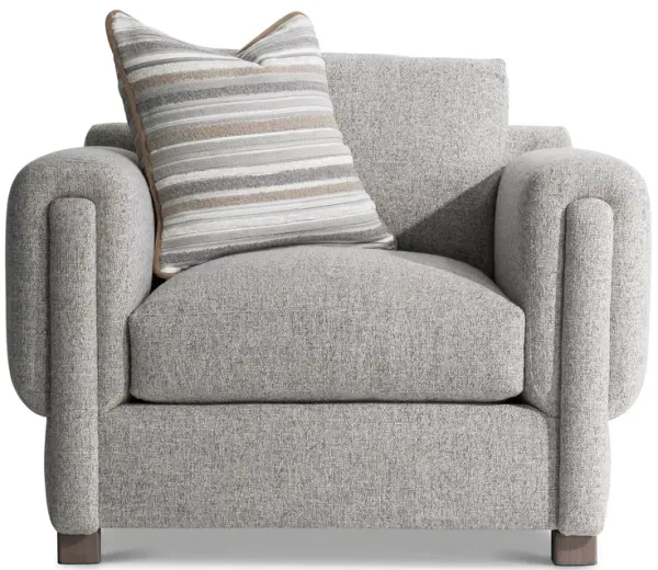 Bernhardt Tori Chair