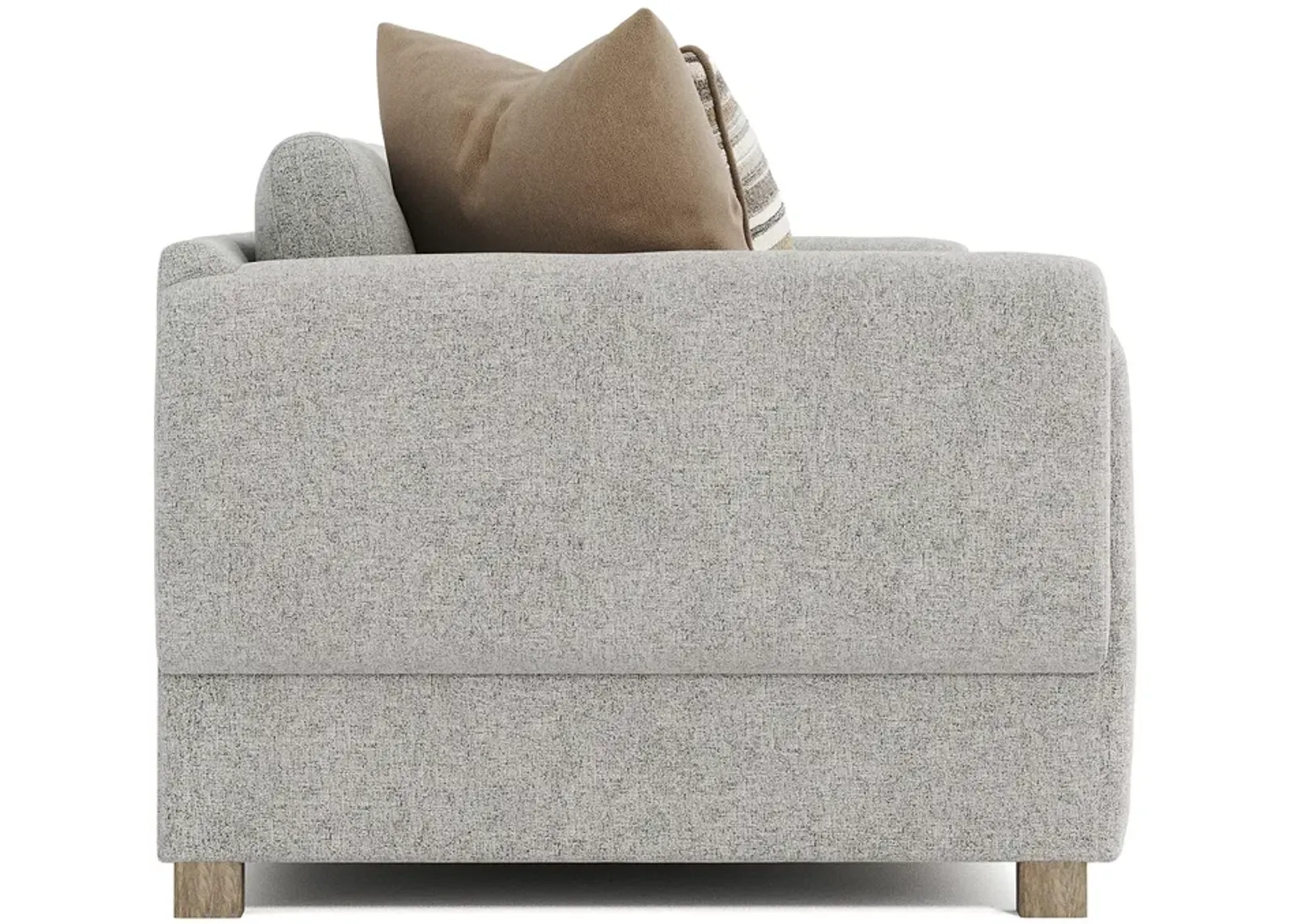 Bernhardt Tori Sofa 