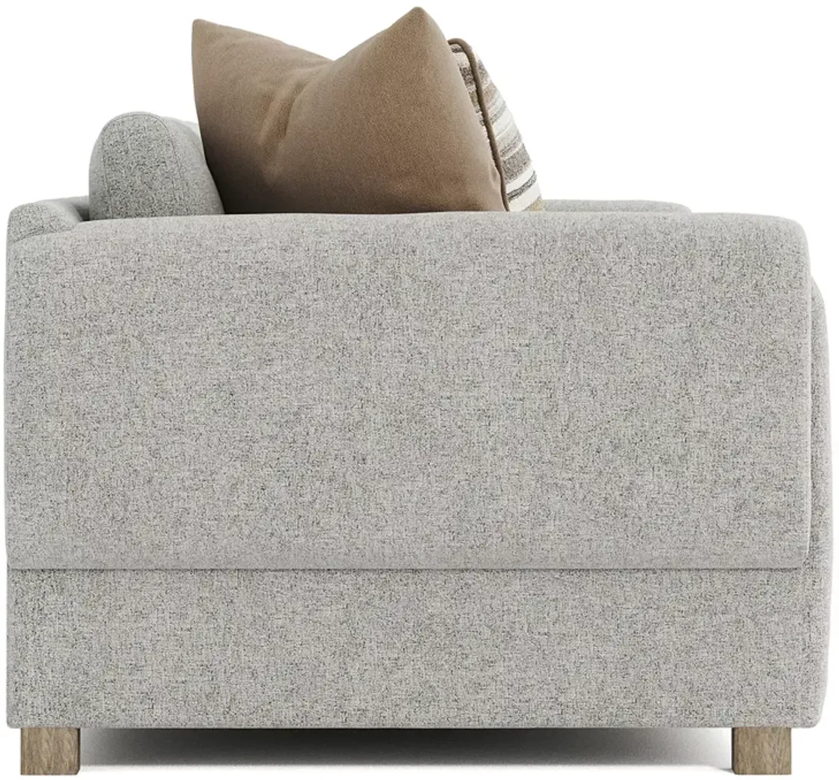 Bernhardt Tori Sofa 