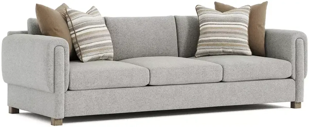 Bernhardt Tori Sofa 