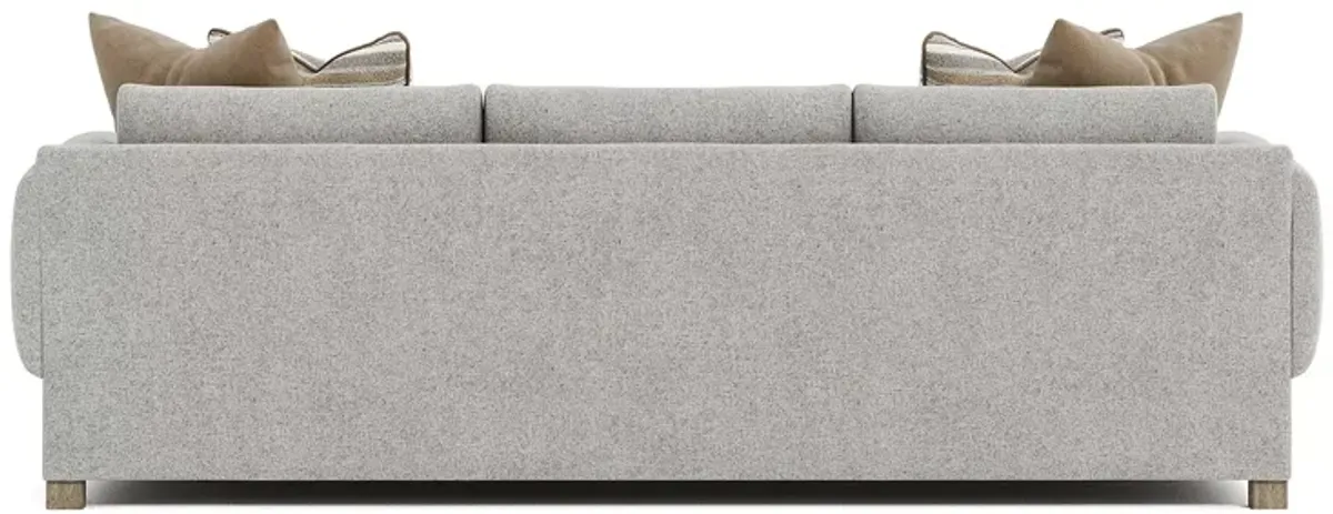 Bernhardt Tori Sofa 