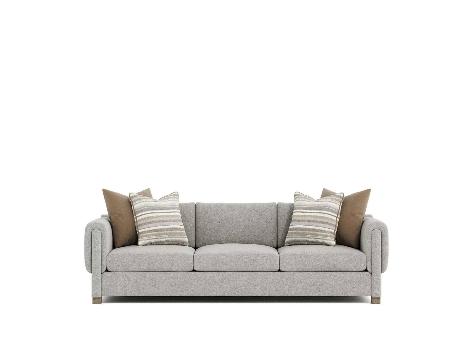 Bernhardt Tori Sofa 