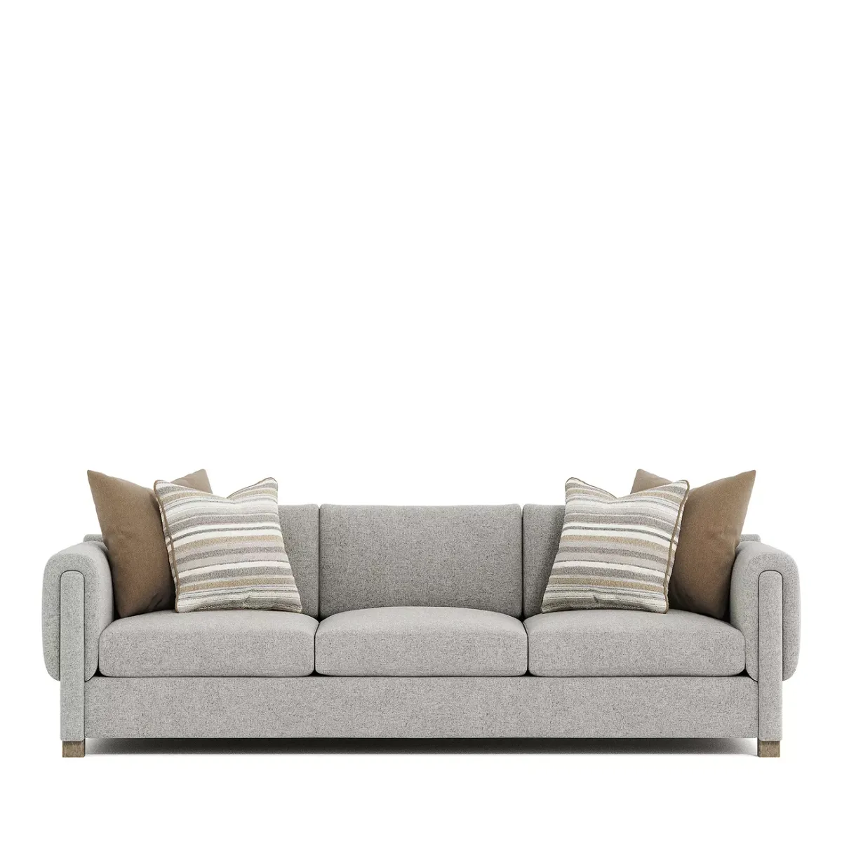 Bernhardt Tori Sofa 