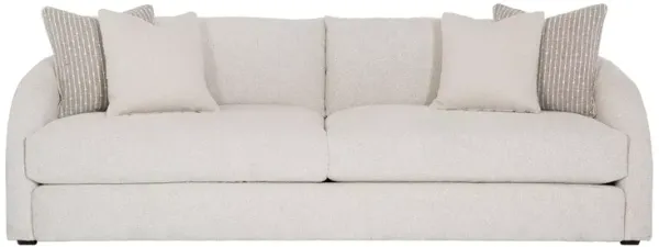 Bernhardt Terra Sofa 