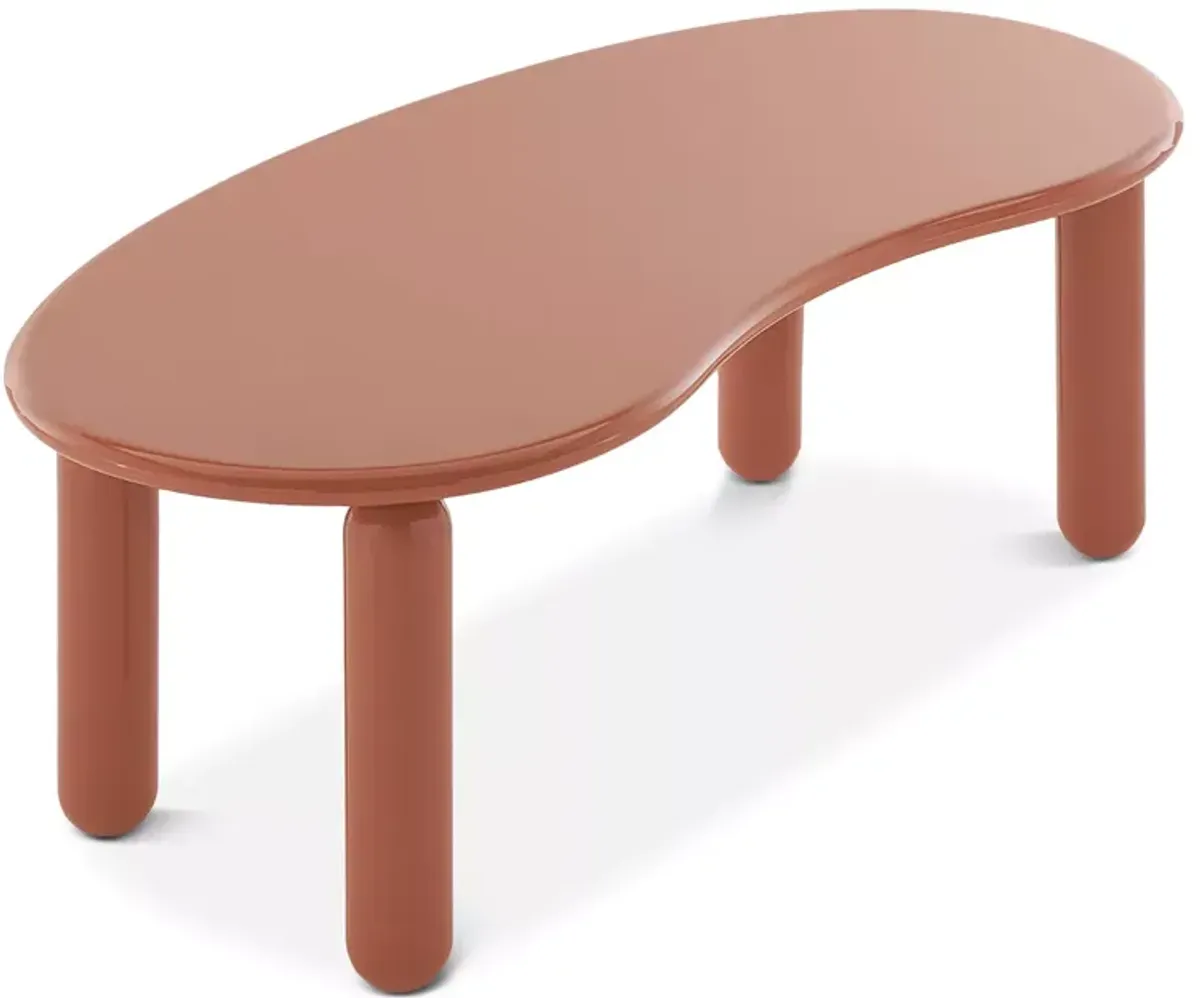 Kartell Undique Mas Coffee Table