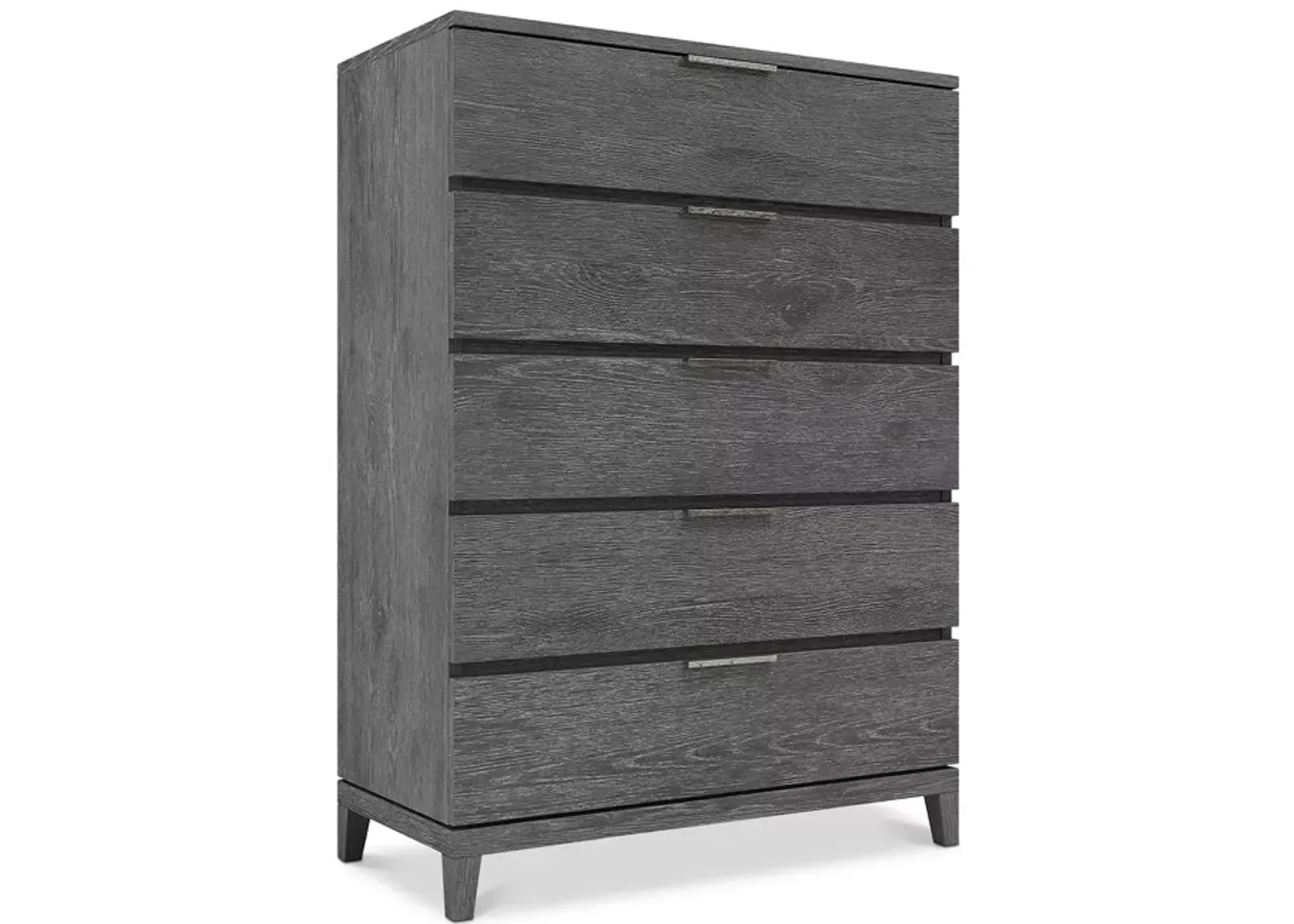 Bernhardt Loft Menton Chest