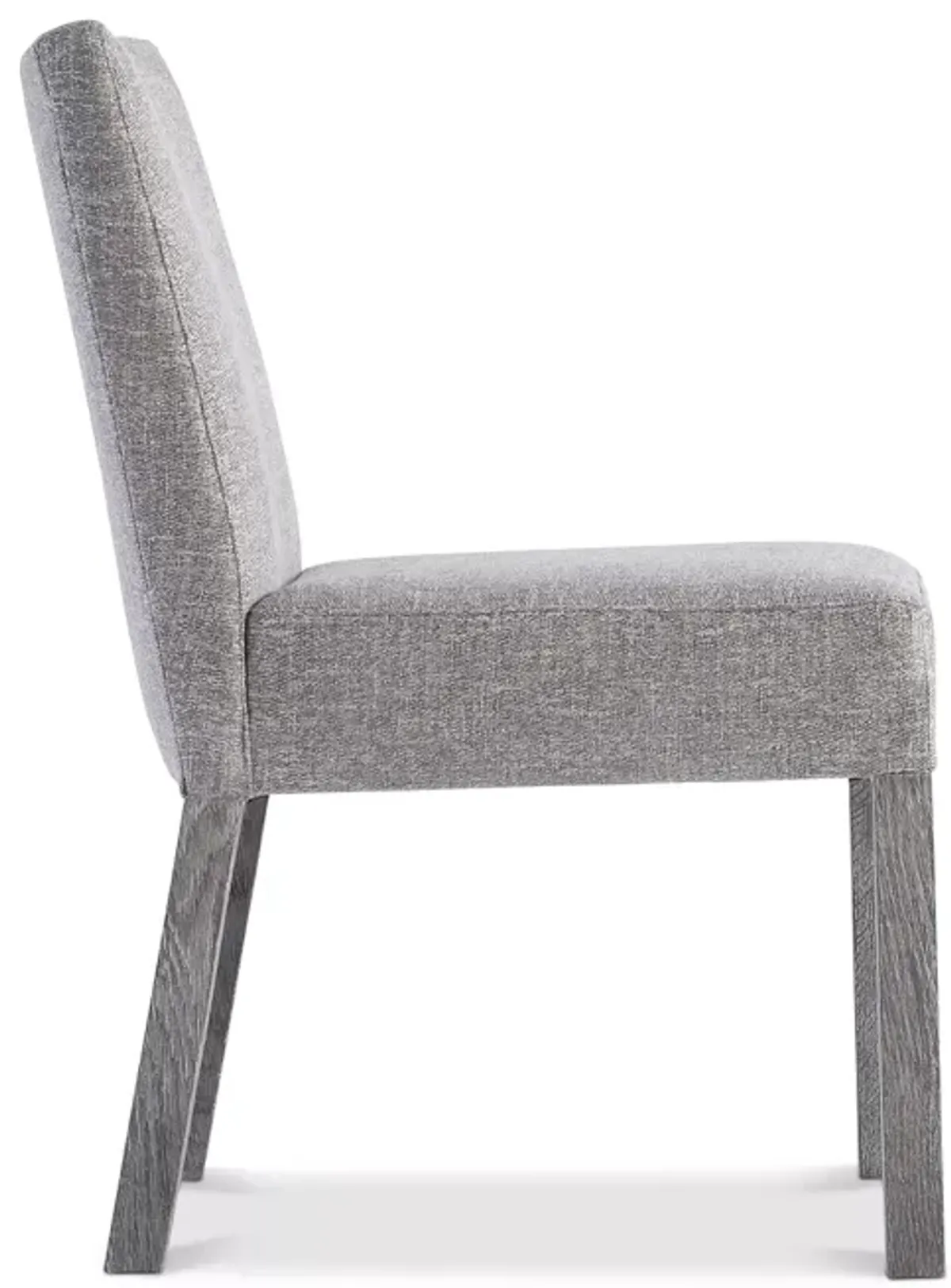 Bernhardt Loft Menton Side Chair 