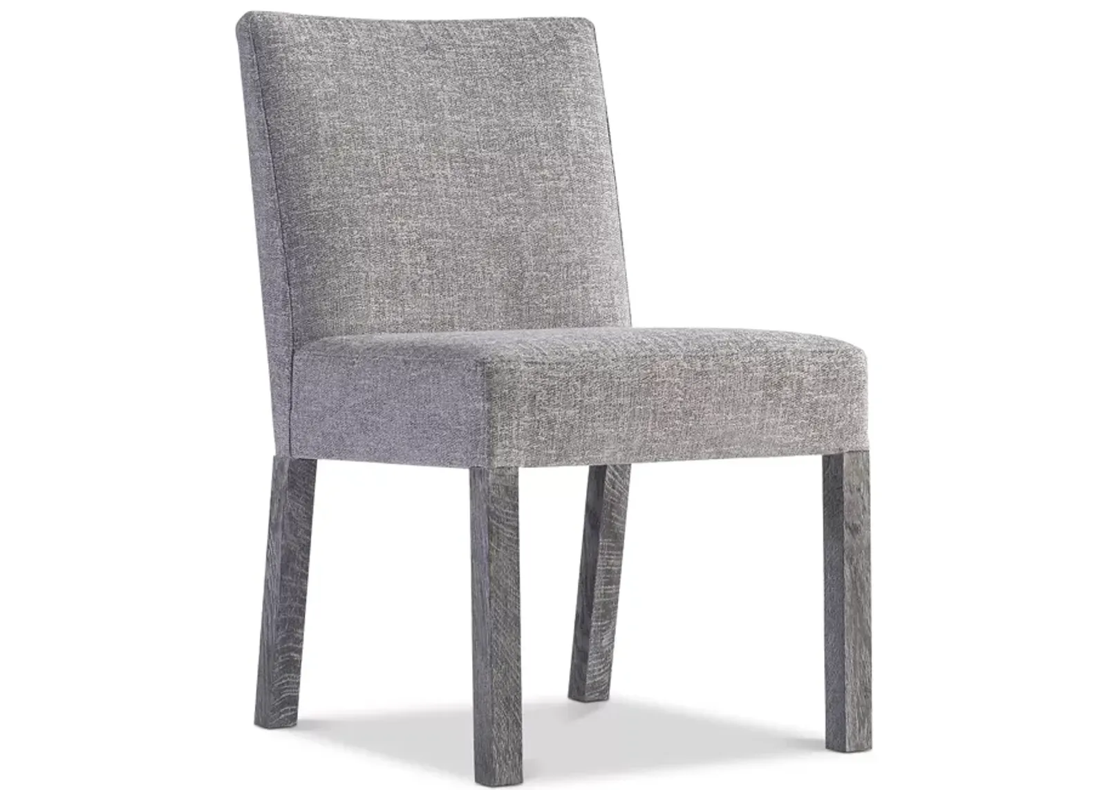 Bernhardt Loft Menton Side Chair 