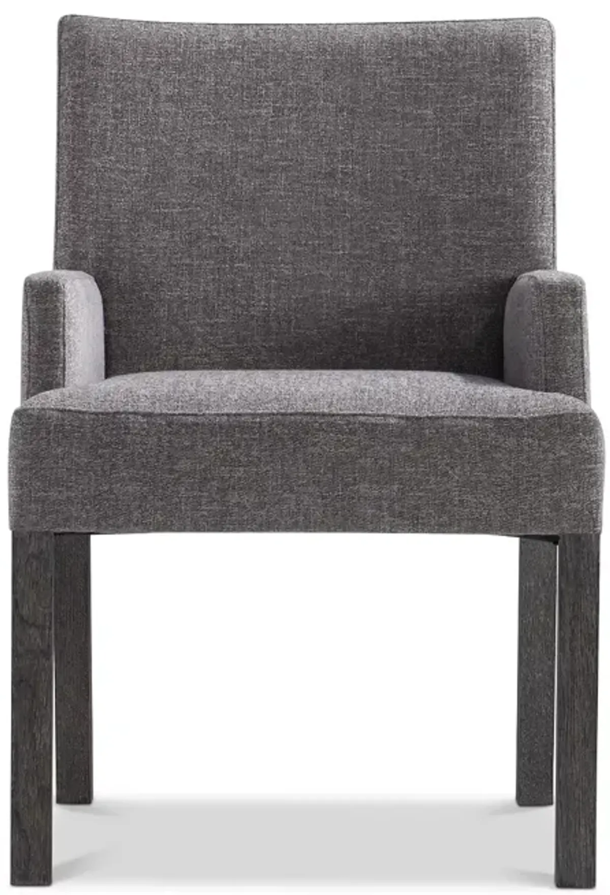 Bernhardt Loft Menton Armchair