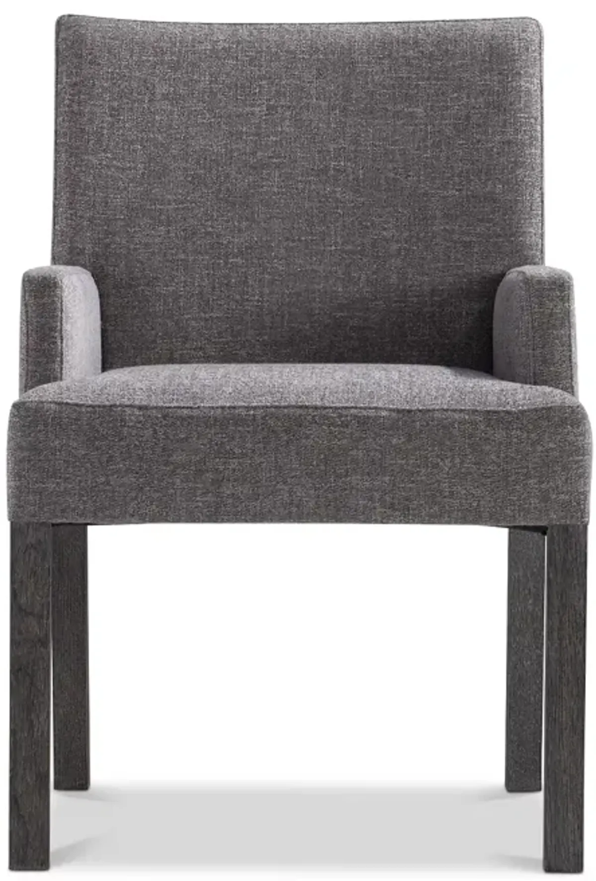 Bernhardt Loft Menton Armchair