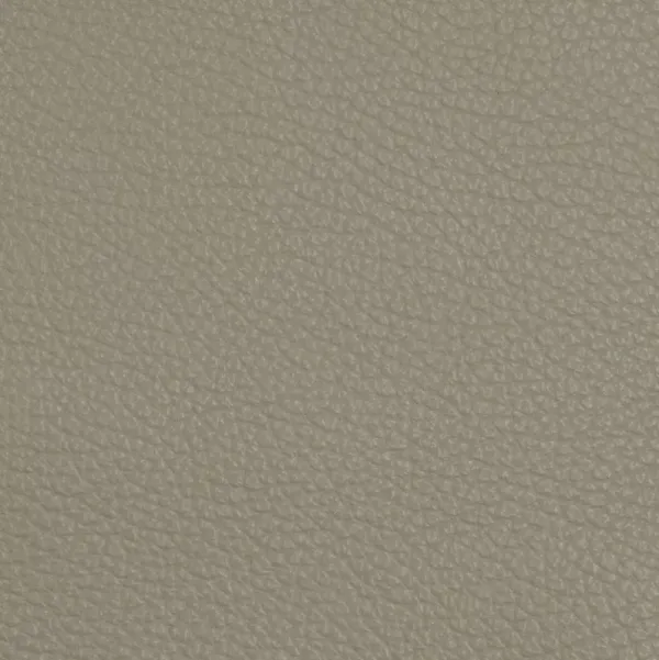 Nicoletti Lucano 3 Piece Power Reclining Leather Sectional